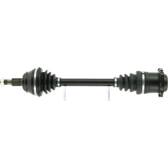 Semiasse (Rigenerato) CEVAM - 5341
