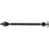 Semiasse (Rigenerato) CEVAM - 5344
