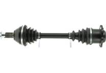 Semiasse (Rigenerato)