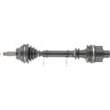 Semiasse (Rigenerato) CEVAM - 5372