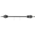 Semiasse (Rigenerato) CEVAM - 5379Z