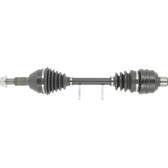 Semiasse (Rigenerato) CEVAM - 5383Z