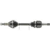 Semiasse (Rigenerato) CEVAM - 5386Z