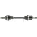 Semiasse (Rigenerato) CEVAM - 5420