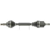 Semiasse (Rigenerato) CEVAM - 5449