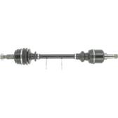 Semiasse (Rigenerato) CEVAM - 5464