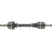 Semiasse (Rigenerato) CEVAM - 5466