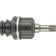 nop