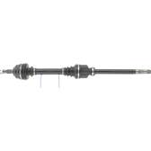 Semiasse (Rigenerato) CEVAM - 5467