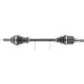 Semiasse (Rigenerato) CEVAM - 5488