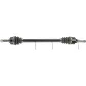 Semiasse (Rigenerato) CEVAM - 5489
