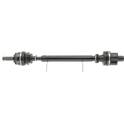 Semiasse (Rigenerato) CEVAM - 5507Z