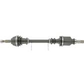 Semiasse (Rigenerato) CEVAM - 5513