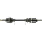 Semiasse (Rigenerato) CEVAM - 5525