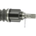 Semiasse (Rigenerato) CEVAM - 5525Z