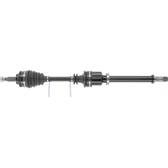 Semiasse (Rigenerato) CEVAM - 5526Z