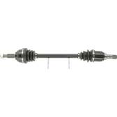 Semiasse (Rigenerato) CEVAM - 5529