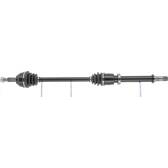Semiasse (Rigenerato) CEVAM - 5530