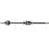 Semiasse (Rigenerato) CEVAM - 5534