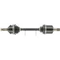Semiasse (Rigenerato) CEVAM - 5568Z1