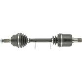 Semiasse (Rigenerato) CEVAM - 5572