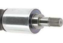 Semiasse (Rigenerato)