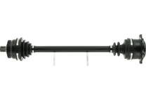 Semiasse (Rigenerato)