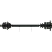 Semiasse (Rigenerato) CEVAM - 5607Z