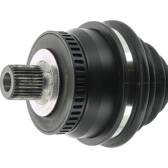 Semiasse (Rigenerato) CEVAM - 5608Z