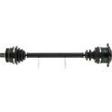 Semiasse (Rigenerato) CEVAM - 5609Z