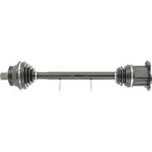 Semiasse (Rigenerato) CEVAM - 5612Z