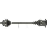 Semiasse (Rigenerato) CEVAM - 5613Z