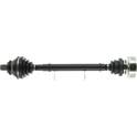 Semiasse (Rigenerato) CEVAM - 5619Z