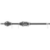 Semiasse (Rigenerato) CEVAM - 5657