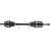 Semiasse (Rigenerato) CEVAM - 5679