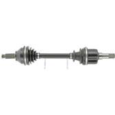 Semiasse (Rigenerato) CEVAM - 5681