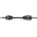 Semiasse (Rigenerato) CEVAM - 5683