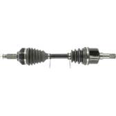 Semiasse (Rigenerato) CEVAM - 5686Z