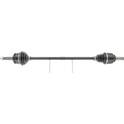 Semiasse (Rigenerato) CEVAM - 5695Z