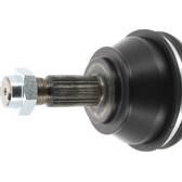 Semiasse (Rigenerato) CEVAM - 5767Z