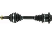 Semiasse (Rigenerato)