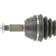 nop