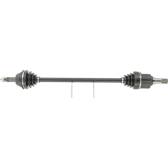Semiasse (Rigenerato) CEVAM - 5789