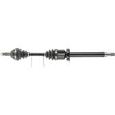 Semiasse (Rigenerato) CEVAM - 5790