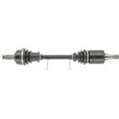 Semiasse (Rigenerato) CEVAM - 5800