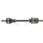 Semiasse (Rigenerato) CEVAM - 5802