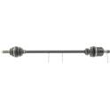 Semiasse (Rigenerato) CEVAM - 5804