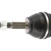 Semiasse (Rigenerato) CEVAM - 5823
