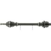 Semiasse (Rigenerato) CEVAM - 5824