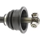 Semiasse (Rigenerato) CEVAM - 5829Z